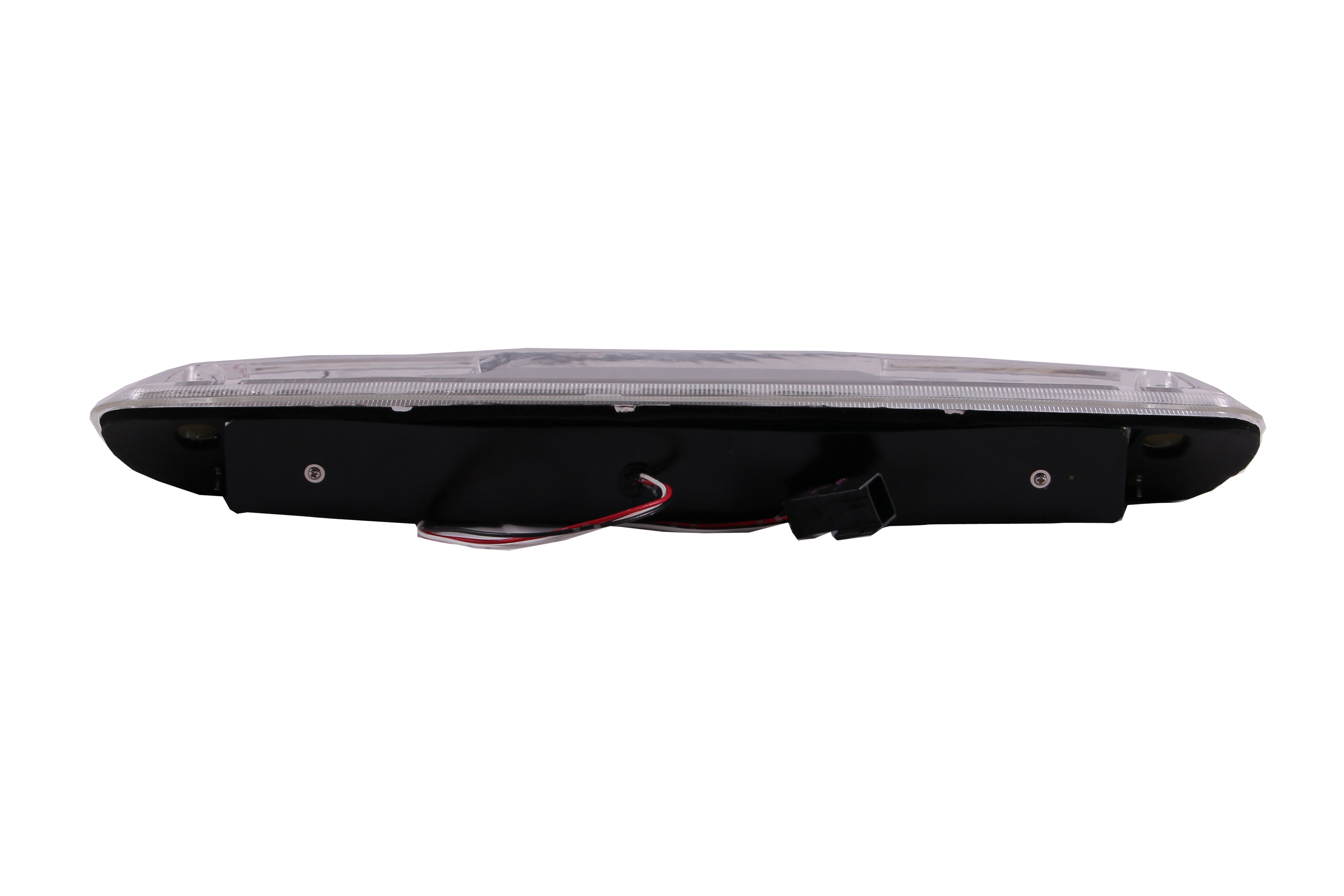 ANZO USA 531066 - Center High Mount Stop Light