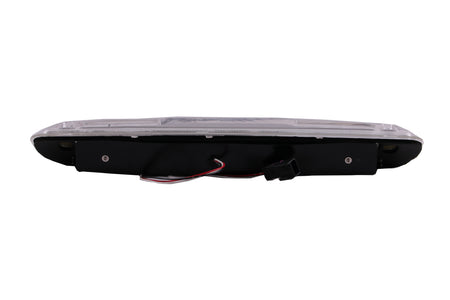 ANZO USA 531066 - Center High Mount Stop Light