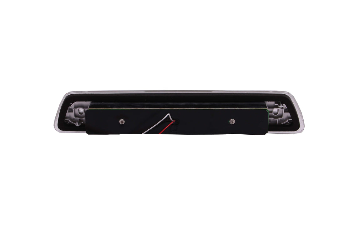 ANZO USA Electrical Lighting and Body ANZO USA 531072 Center High Mount Stop Light