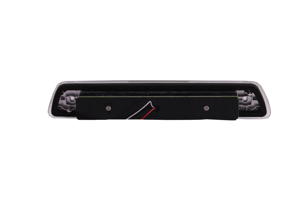 ANZO USA 531072 - Center High Mount Stop Light