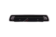 ANZO USA Electrical Lighting and Body ANZO USA 531072 Center High Mount Stop Light