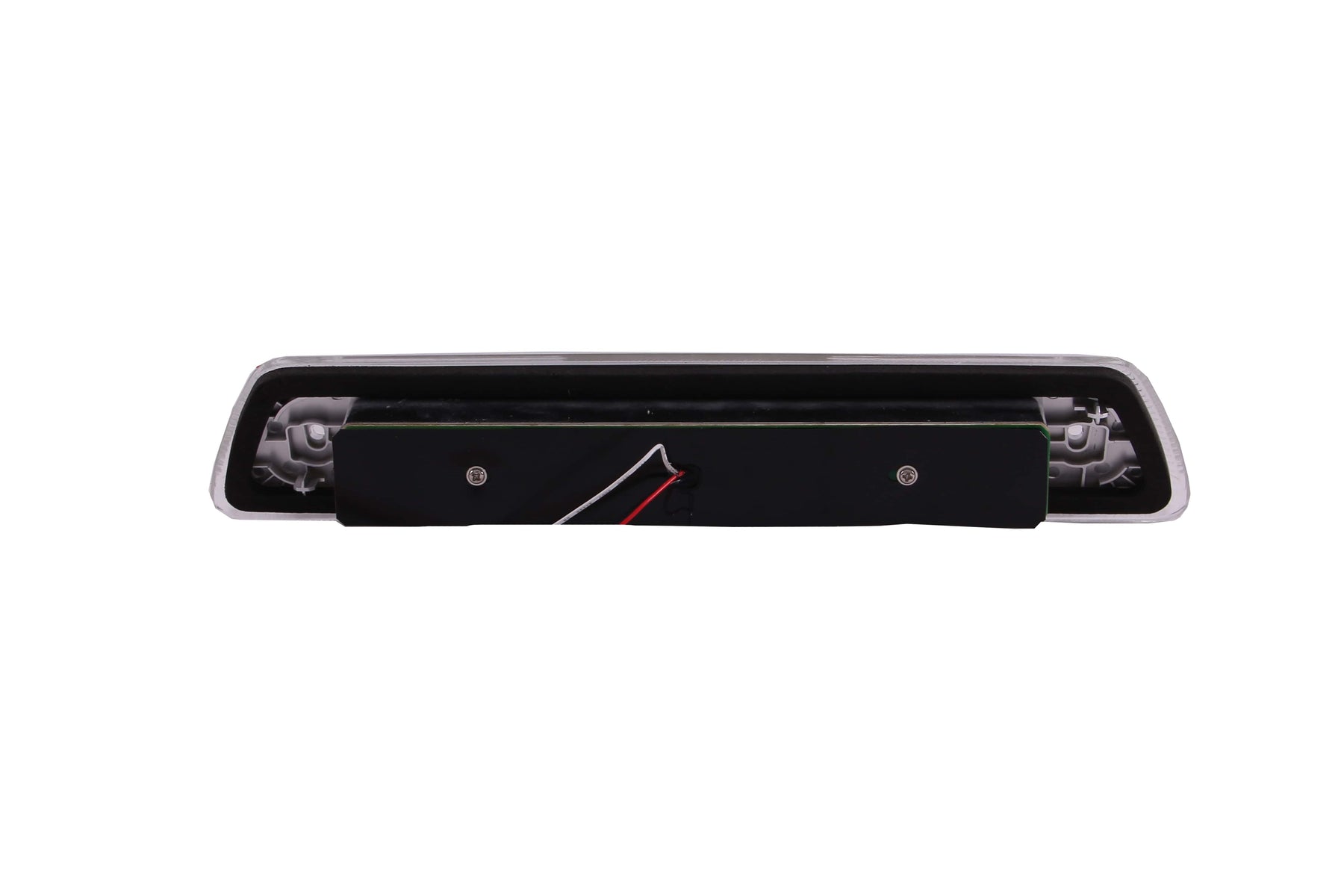 ANZO USA Electrical Lighting and Body ANZO USA 531072 Center High Mount Stop Light