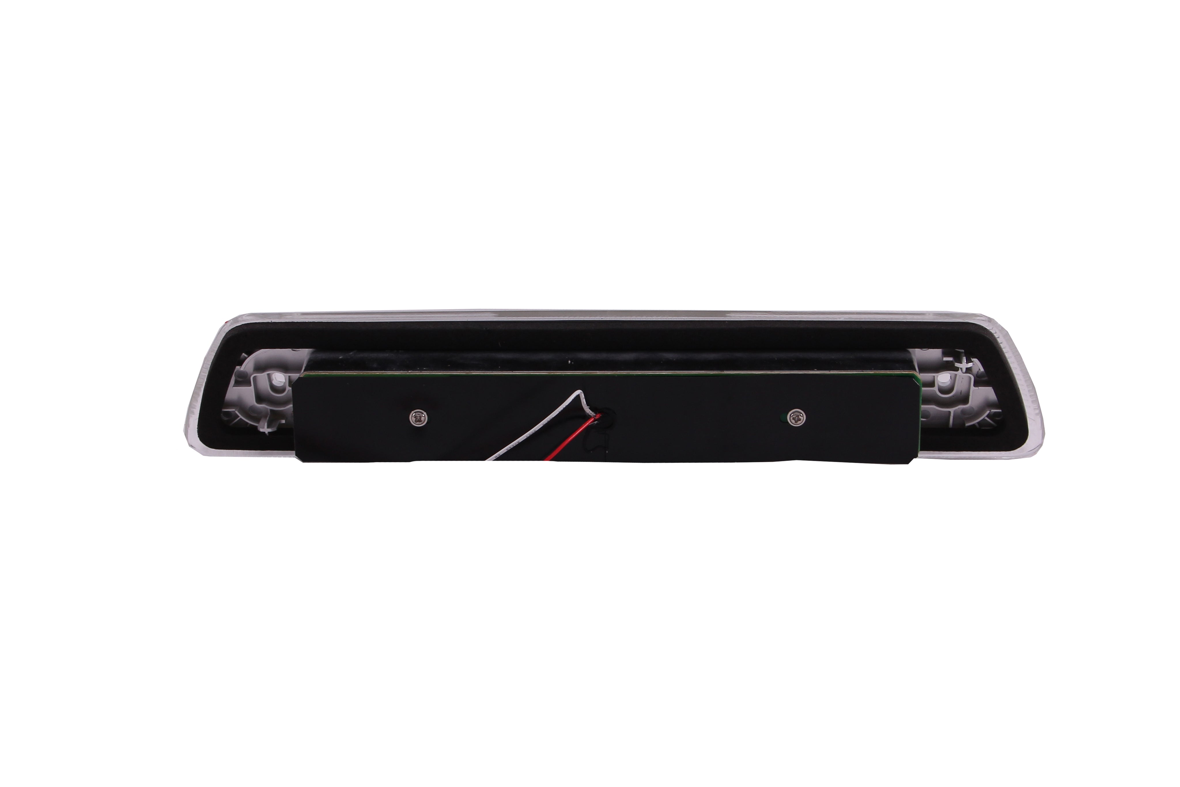 ANZO USA 531072 - Center High Mount Stop Light