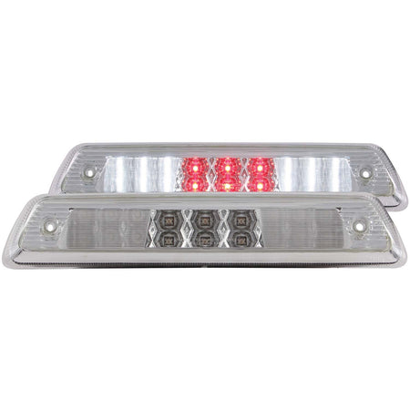 ANZO USA 531072 - Center High Mount Stop Light