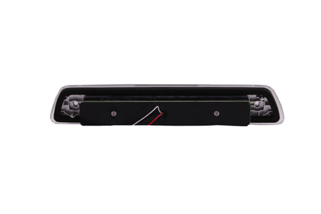 ANZO USA 531073 - Center High Mount Stop Light