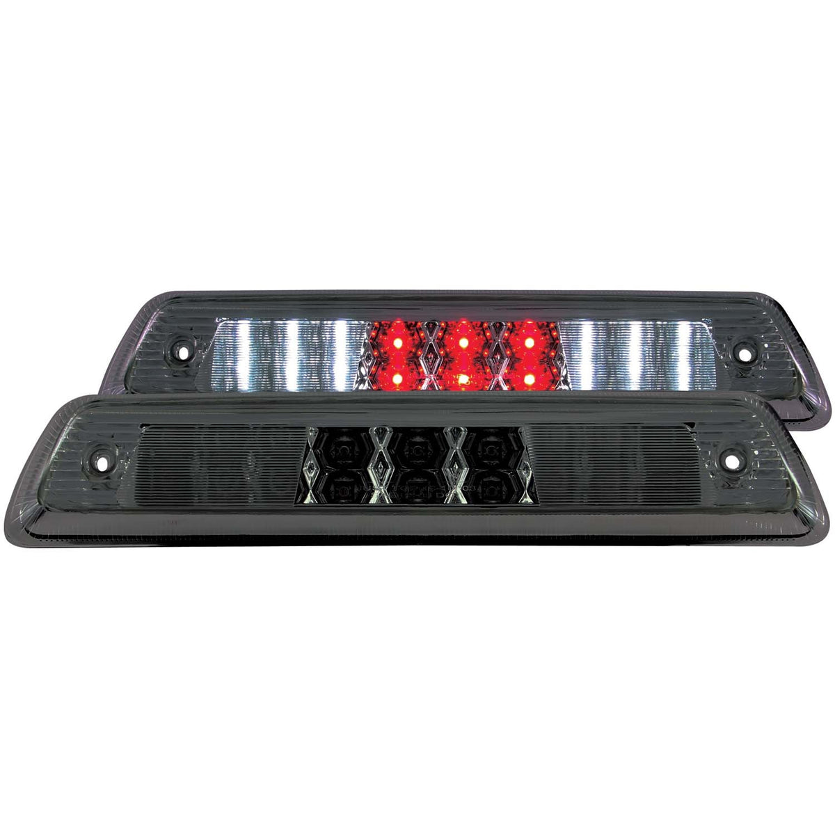 ANZO USA 531073 - Center High Mount Stop Light