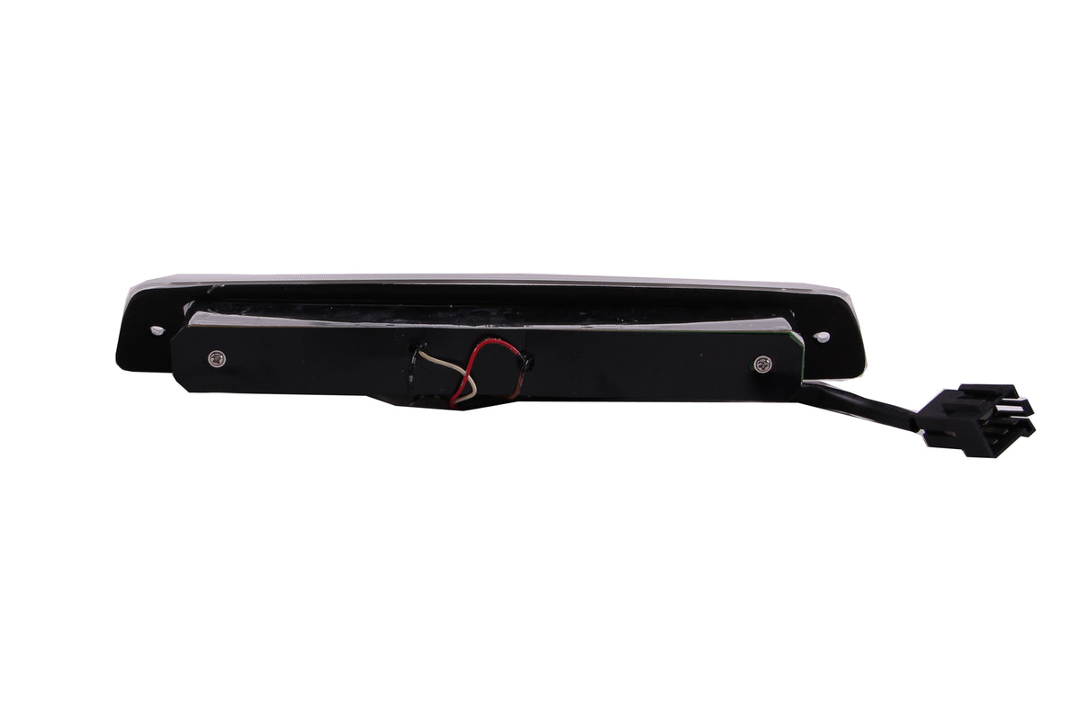 ANZO USA 531078 - Center High Mount Stop Light