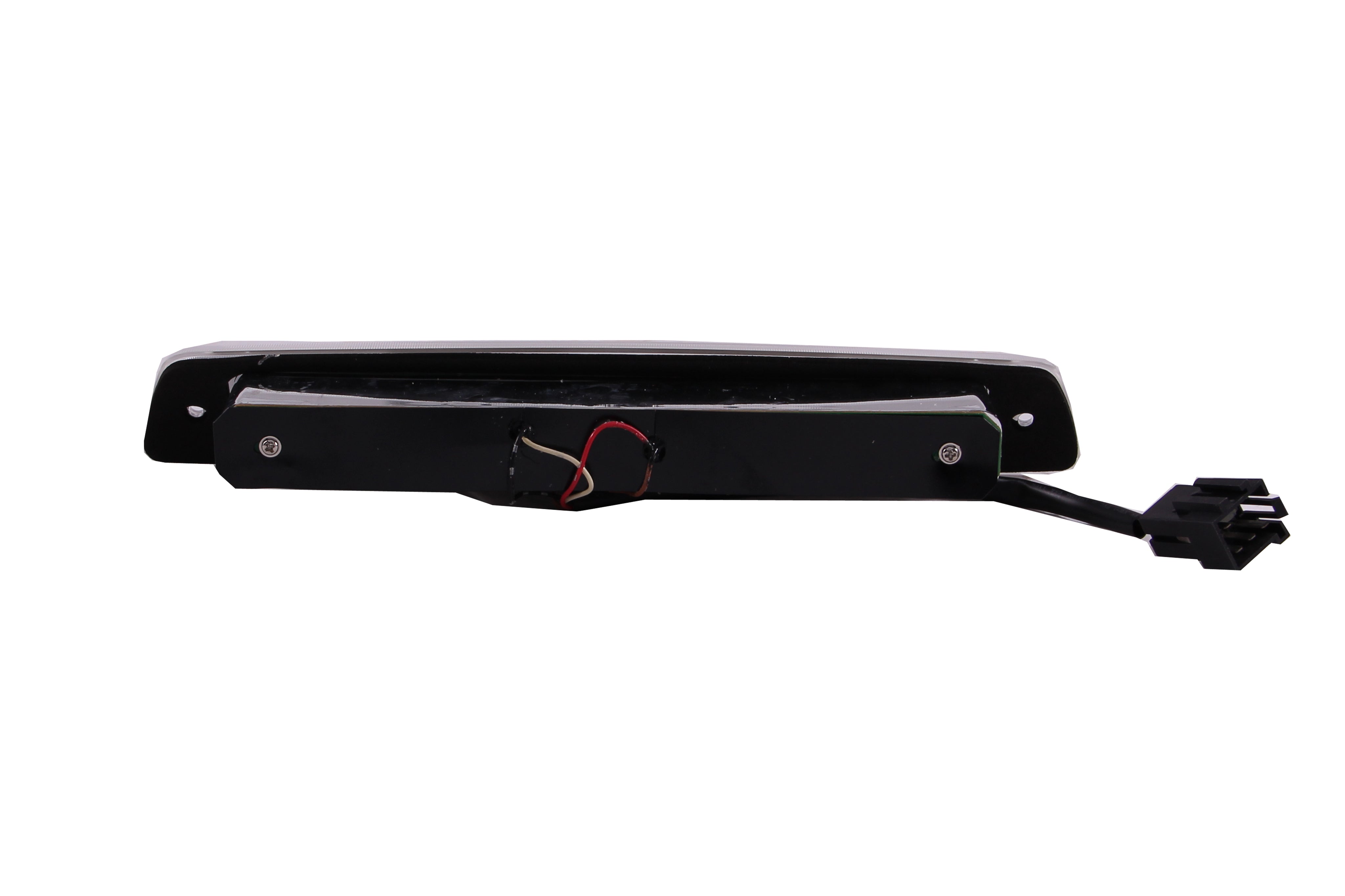 ANZO USA 531078 - Center High Mount Stop Light