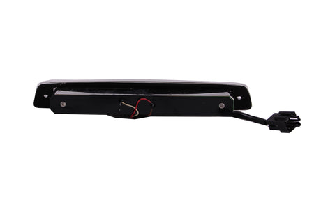 ANZO USA 531078 - Center High Mount Stop Light