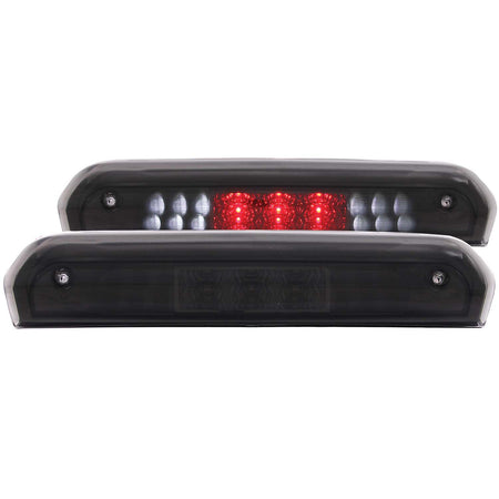 ANZO USA 531081 - Center High Mount Stop Light