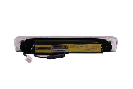 ANZO USA 531081 - Center High Mount Stop Light