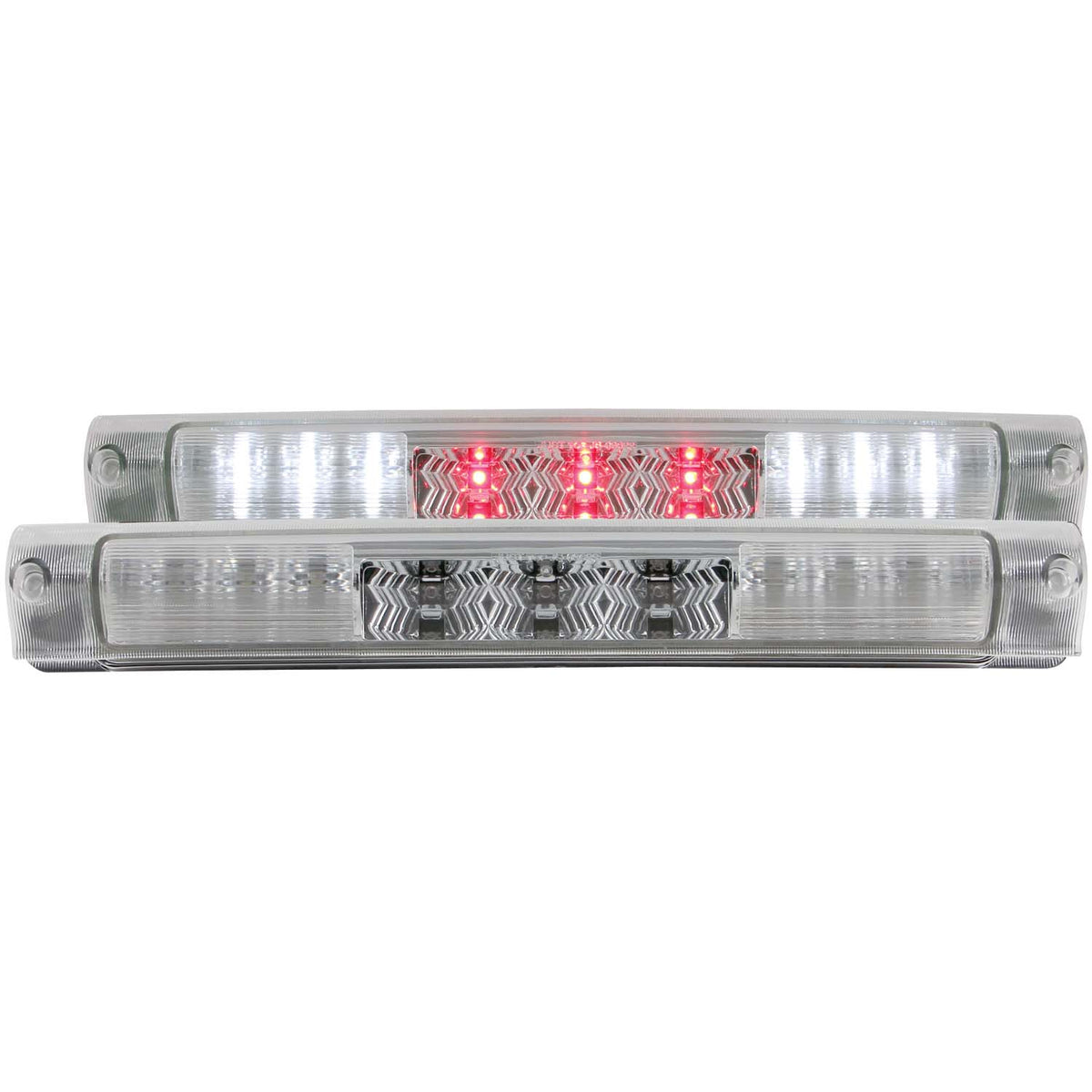 ANZO USA 531082 - Center High Mount Stop Light
