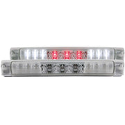 ANZO USA Electrical Lighting and Body ANZO USA 531082 Center High Mount Stop Light