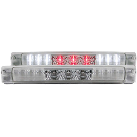 ANZO USA 531082 - Center High Mount Stop Light