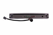 ANZO USA Electrical Lighting and Body ANZO USA 531082 Center High Mount Stop Light