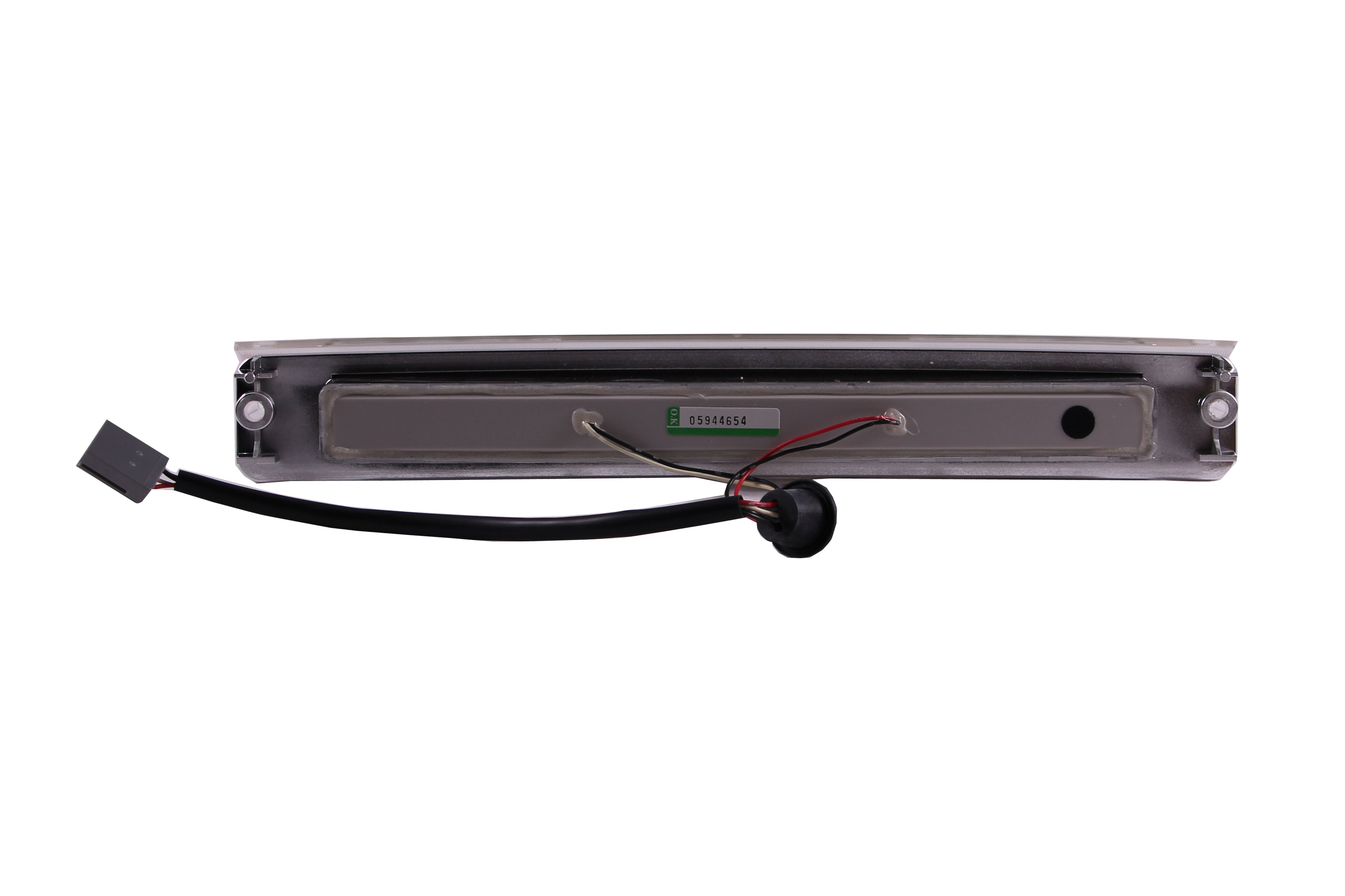 ANZO USA 531082 - Center High Mount Stop Light