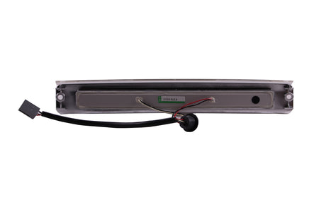 ANZO USA 531082 - Center High Mount Stop Light