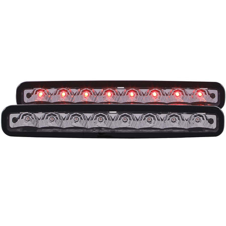 ANZO USA 531084 - Center High Mount Stop Light