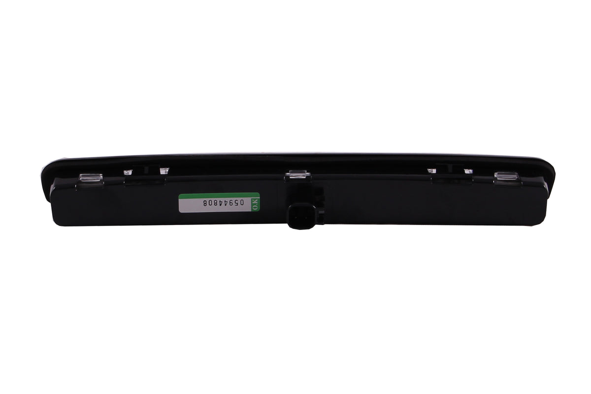 ANZO USA 531084 - Center High Mount Stop Light