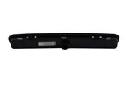 ANZO USA Electrical Lighting and Body ANZO USA 531084 Center High Mount Stop Light
