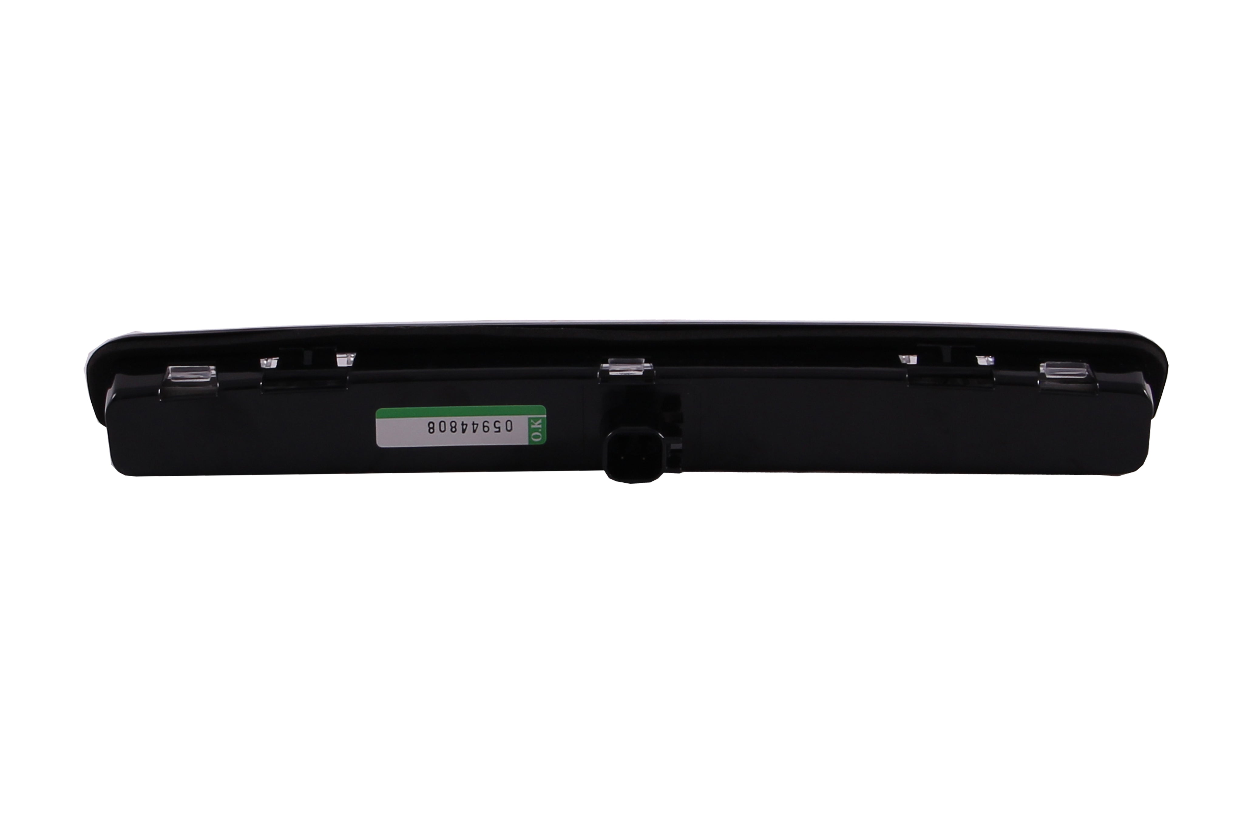ANZO USA 531084 - Center High Mount Stop Light