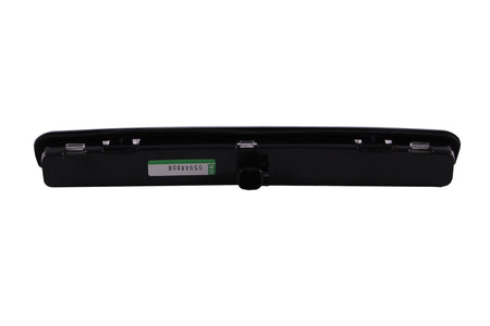 ANZO USA 531084 - Center High Mount Stop Light