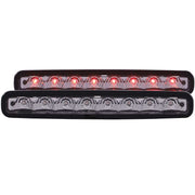 ANZO USA Electrical Lighting and Body ANZO USA 531084 Center High Mount Stop Light