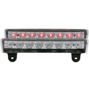 ANZO USA Electrical Lighting and Body ANZO USA 531086 Center High Mount Stop Light