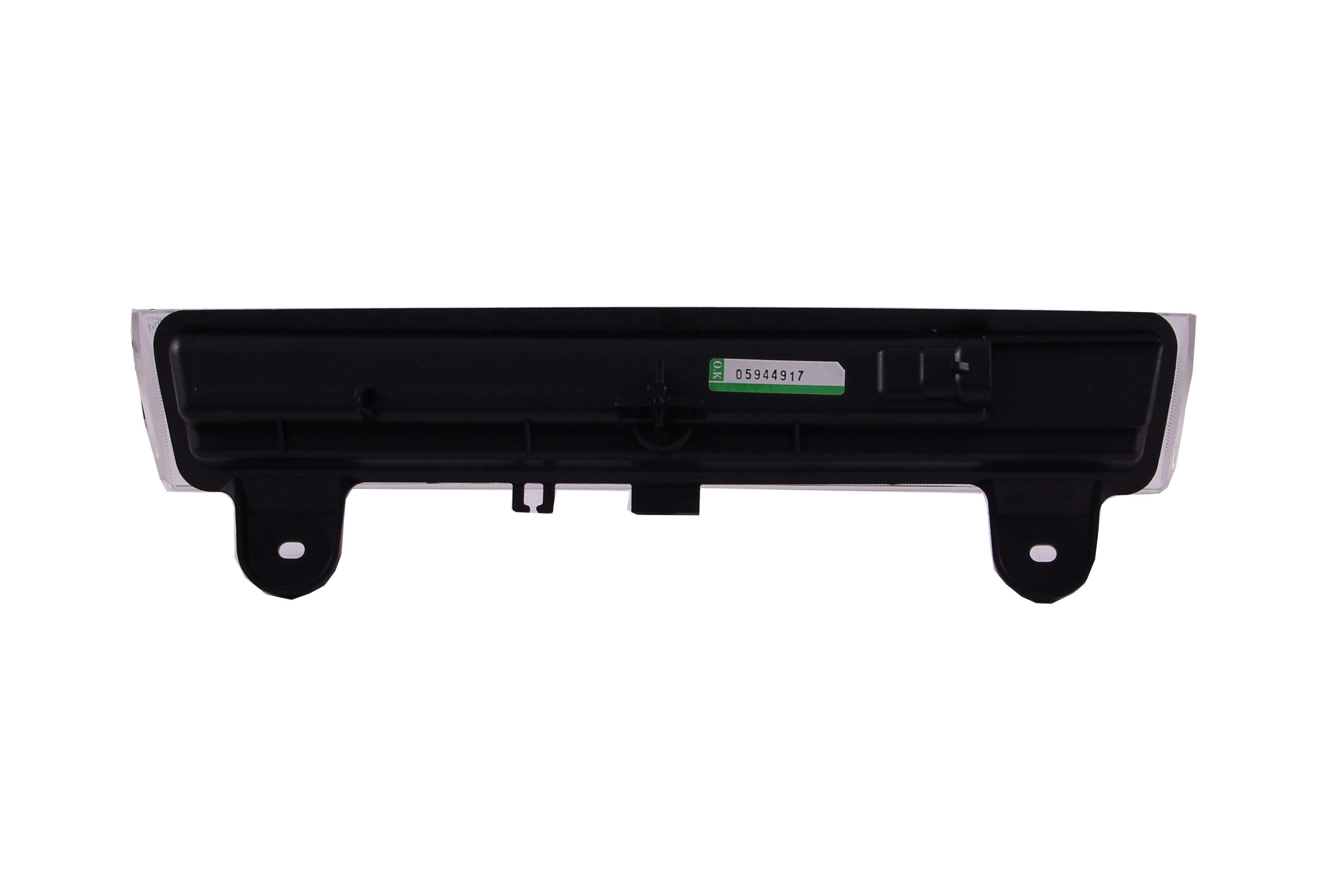 ANZO USA 531086 - Center High Mount Stop Light