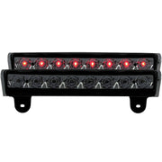 ANZO USA Electrical Lighting and Body ANZO USA 531087 Center High Mount Stop Light