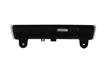 ANZO USA 531087 - Center High Mount Stop Light