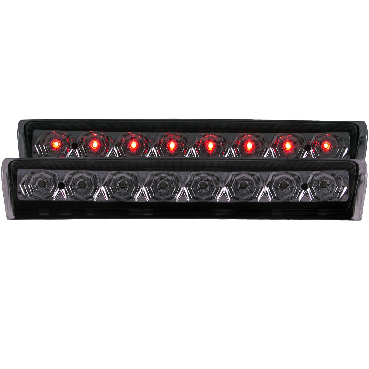 ANZO USA 531087 - Center High Mount Stop Light