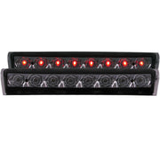 ANZO USA Electrical Lighting and Body ANZO USA 531087 Center High Mount Stop Light