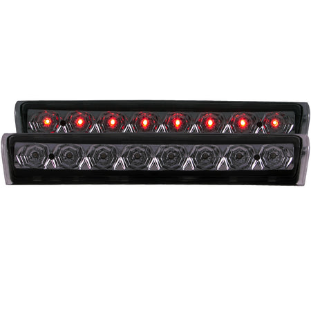 ANZO USA 531087 - Center High Mount Stop Light
