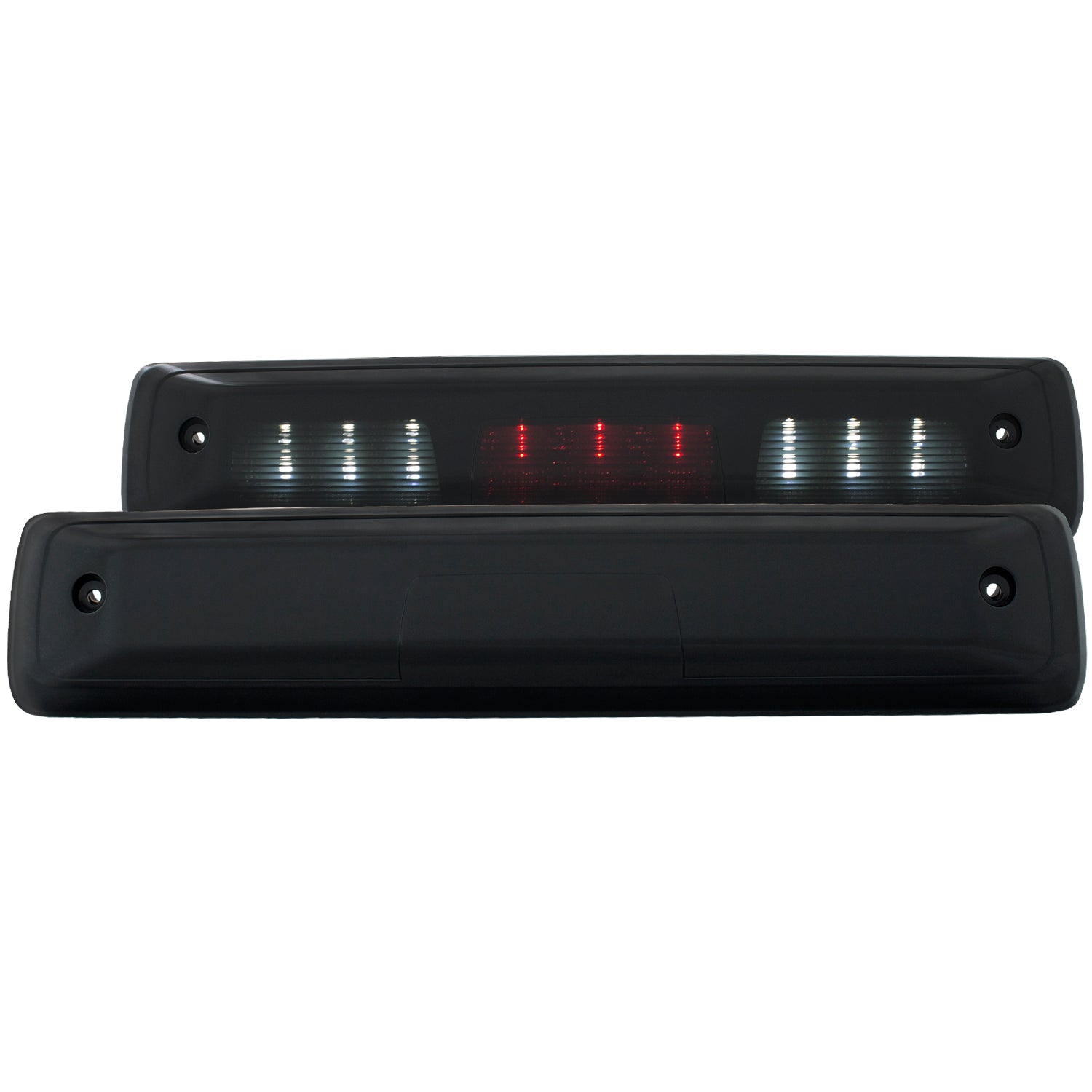 ANZO USA 531105 - Center High Mount Stop Light