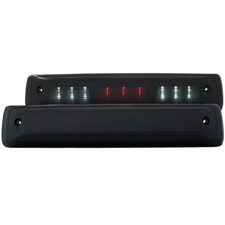 ANZO USA 531105 - Center High Mount Stop Light