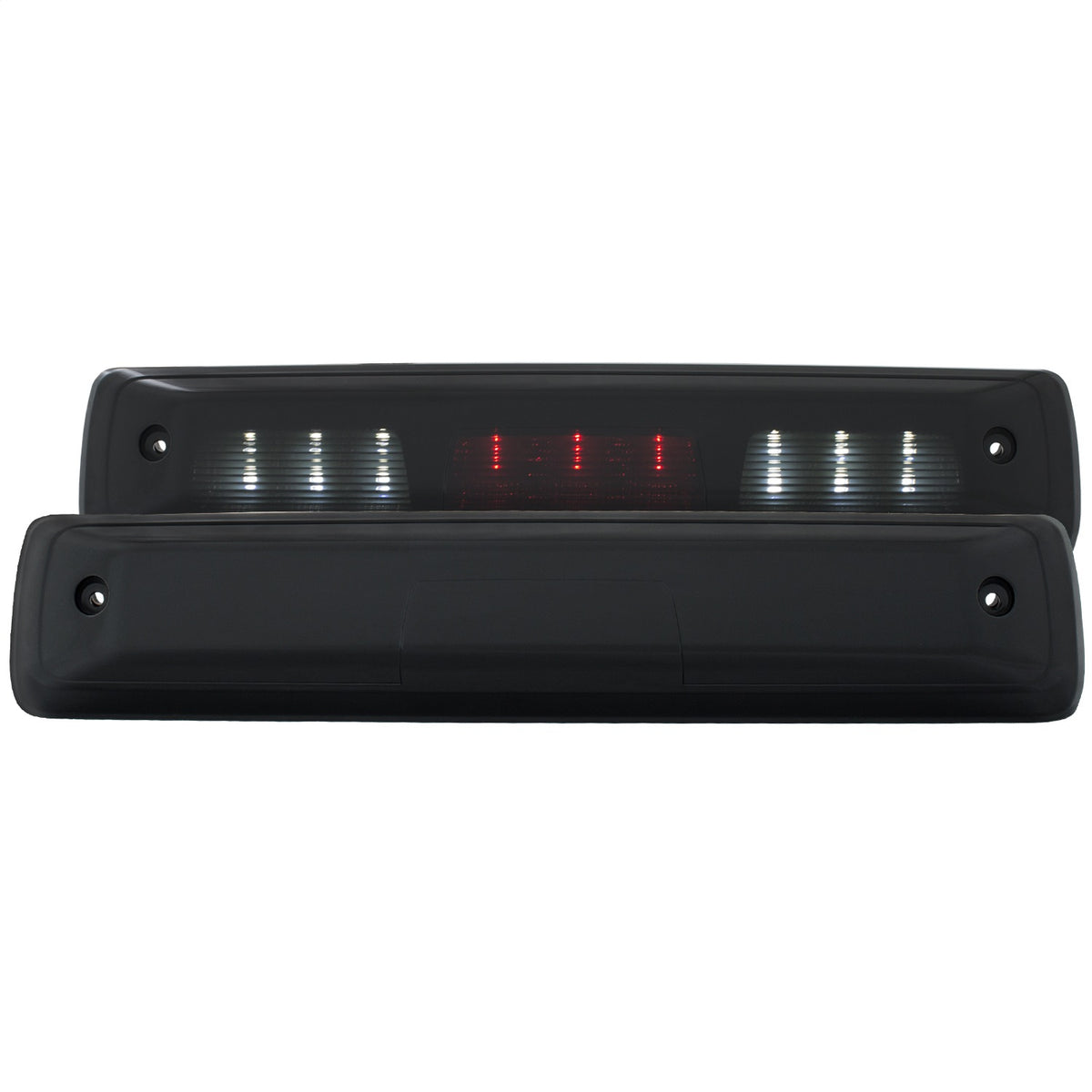 ANZO USA 531105 - Center High Mount Stop Light