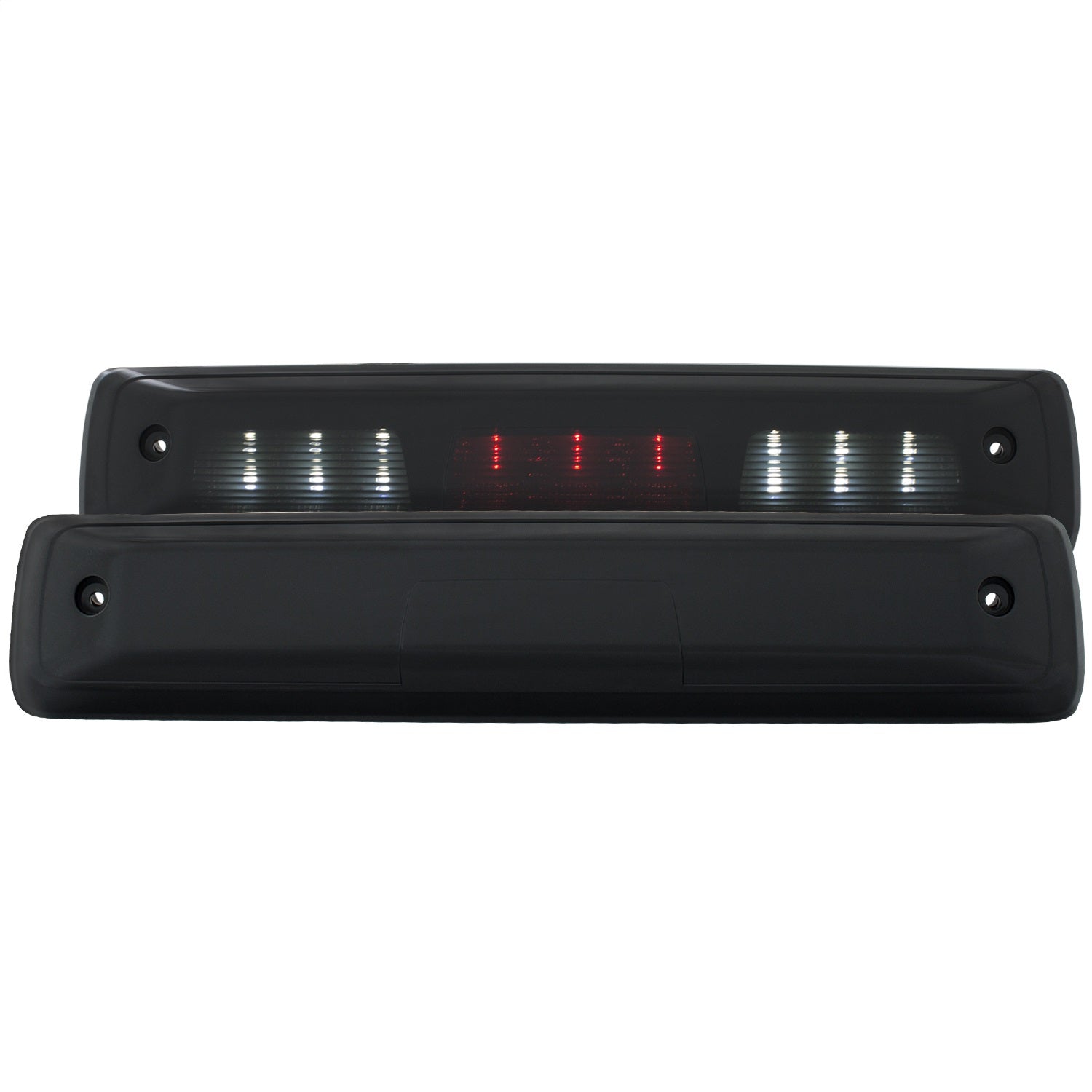 ANZO USA 531105 - Center High Mount Stop Light