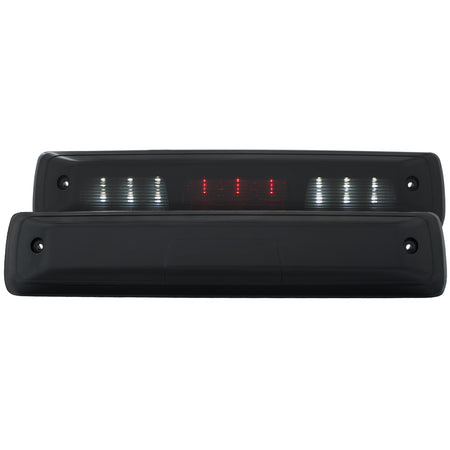 ANZO USA 531105 - Center High Mount Stop Light