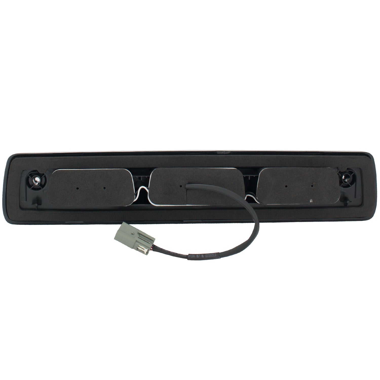 ANZO USA 531105 - Center High Mount Stop Light
