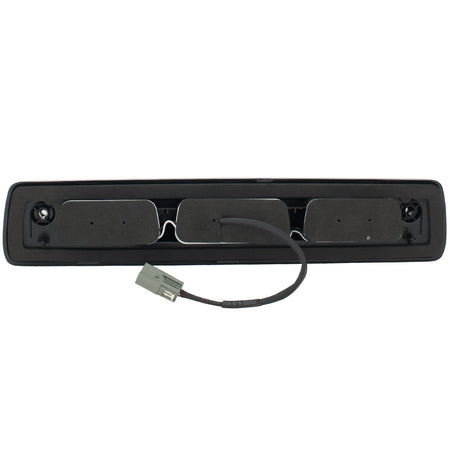 ANZO USA 531105 - Center High Mount Stop Light