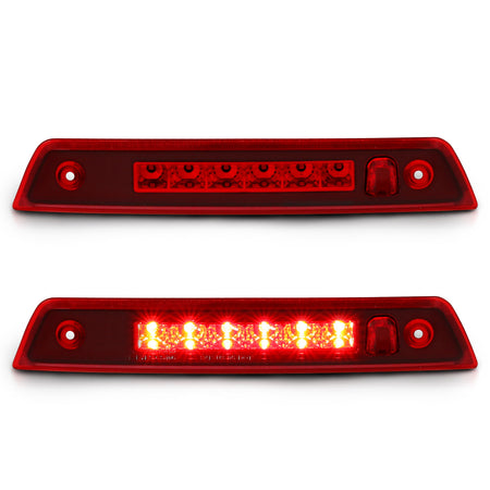 ANZO USA 531108 - Center High Mount Stop Light