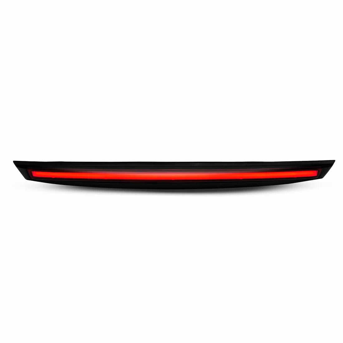 ANZO USA Electrical Lighting and Body ANZO USA 531109 Center High Mount Stop Light