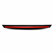 ANZO USA Electrical Lighting and Body ANZO USA 531109 Center High Mount Stop Light