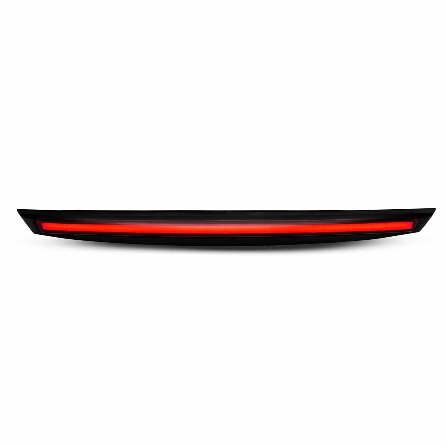 ANZO USA Electrical Lighting and Body ANZO USA 531109 Center High Mount Stop Light