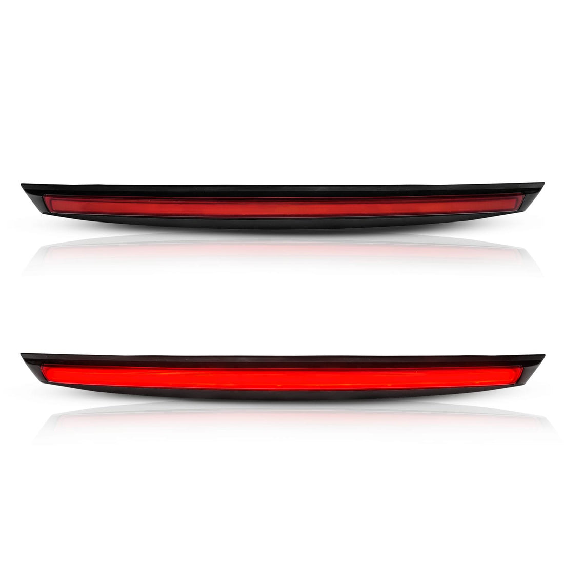 ANZO USA Electrical Lighting and Body ANZO USA 531110 Center High Mount Stop Light