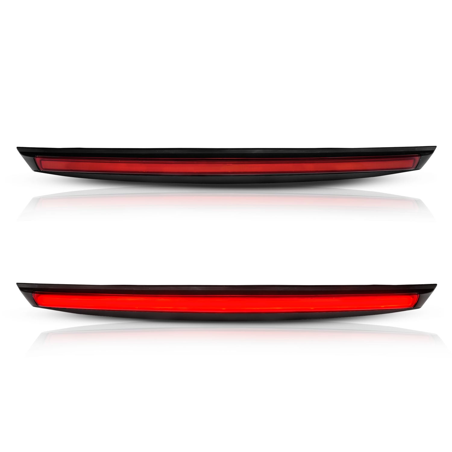 ANZO USA 531110 - Center High Mount Stop Light
