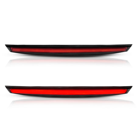 ANZO USA 531110 - Center High Mount Stop Light