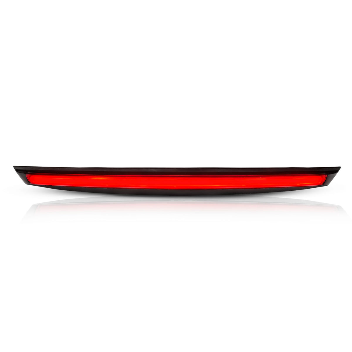 ANZO USA 531110 - Center High Mount Stop Light