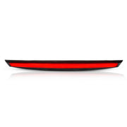 ANZO USA Electrical Lighting and Body ANZO USA 531110 Center High Mount Stop Light